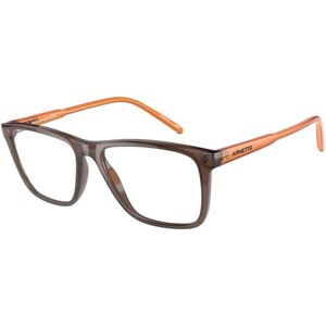 Arnette Big Bad AN7201 2773 - ONE SIZE (54)