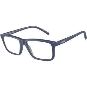 Arnette Eyeke AN7197 2759 - ONE SIZE (53)