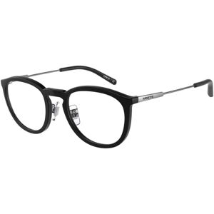 Arnette Tiki AN7193 01 - ONE SIZE (49)
