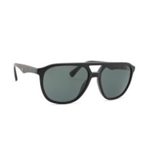 Emporio Armani EA 4156 500187 58