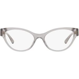 Versace VE3305 593 - M (53)