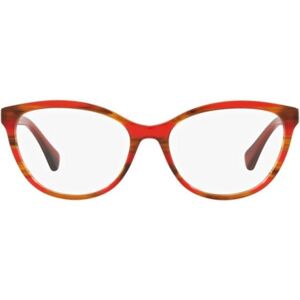 Ralph by Ralph Lauren RA7134 5989 - M (52)