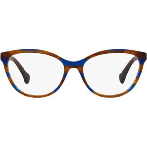 Ralph by Ralph Lauren RA7133U 5987 - M (53)