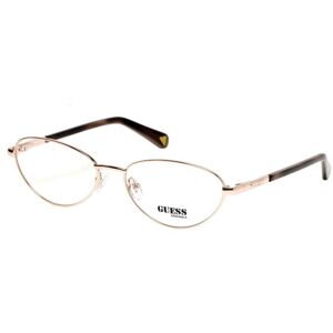 Guess GU8238 032 - ONE SIZE (55)