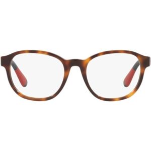 Polo Ralph Lauren PH2228 5303 - L (52)