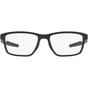 Oakley Metalink High Resolution Collection OX8153-10 - L (57)