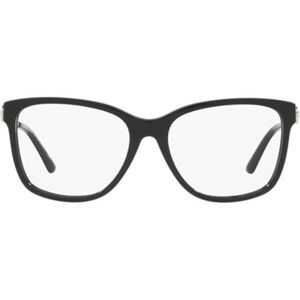 Michael Kors Sitka MK4088 3005 - ONE SIZE (53)