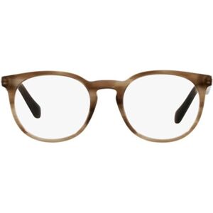 Giorgio Armani AR7214 5900 - L (51)
