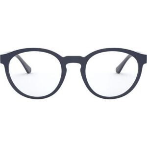 Emporio Armani EA4152 56691W - ONE SIZE (52)