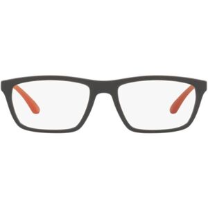 Emporio Armani EA3187 5437 - L (56)