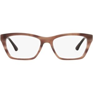 Emporio Armani EA3186 5903 - L (53)