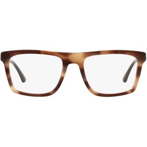 Emporio Armani EA3185 5903 - M (52)