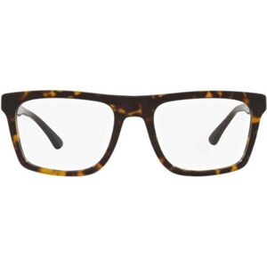 Emporio Armani EA3185 5879 - L (54)