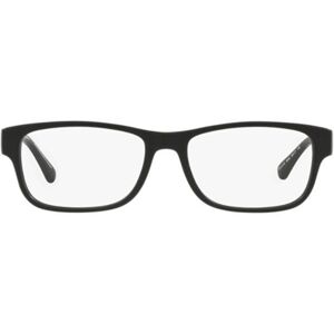 Emporio Armani EA3179 5898 - L (56)