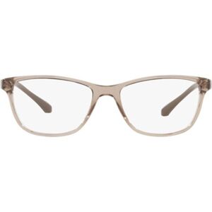 Emporio Armani EA3099 5850 - M (52)