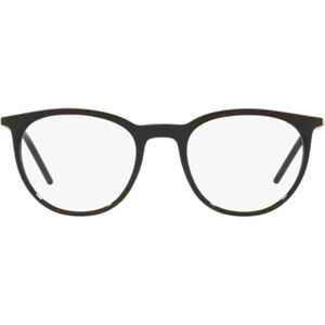 Dolce & Gabbana DG5074 501 - L (52)