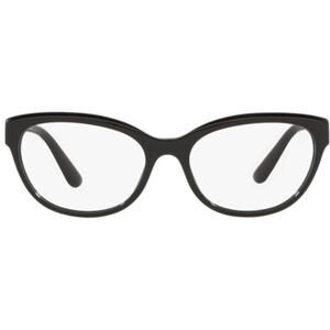 Dolce & Gabbana DG3342 501 - L (55)