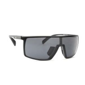 Adidas Sport SP0004/S 01A 00