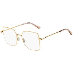Jimmy Choo JC262 J5G - ONE SIZE (55)