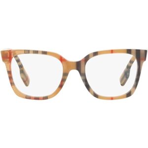 Burberry Evelyn BE2347 3944 - M (50)