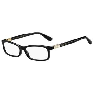 Jimmy Choo JC283 807/99 - ONE SIZE (53)