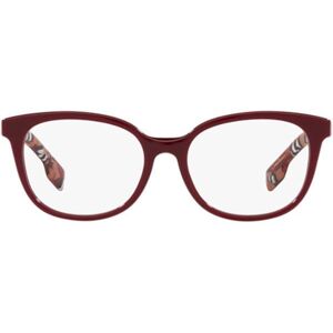 Burberry BE2291 3742 - L (53)
