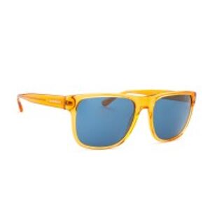 Emporio Armani EA 4163 588380 56