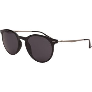 eyerim collection Caph Shiny Crystal Gray - ONE SIZE (49)