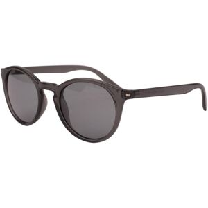 eyerim collection Pluto Shiny Solid Black - ONE SIZE (50)
