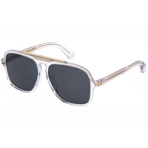 Police Lewis 38 SPLE20 0P79 - L (60)