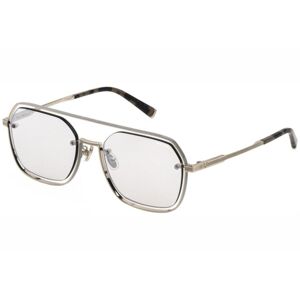 Police Lewis 36 SPLE18 H48X - ONE SIZE (55)