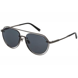Police Lewis 35 SPLE17 0568 - ONE SIZE (58)