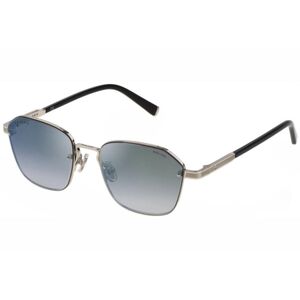 Police Lewis 34 SPLE16 579V - ONE SIZE (54)