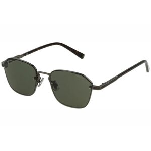 Police Lewis 34 SPLE16 0568 - ONE SIZE (54)