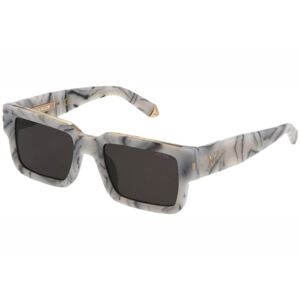 Police Lewis 32 SPLE14 09YL - ONE SIZE (53)