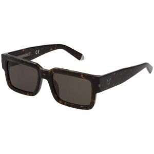 Police Lewis 32 SPLE14 0722 - ONE SIZE (53)