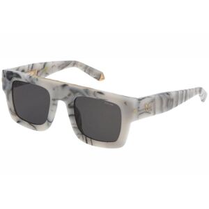 Police Lewis 31 SPLE13 09YL - L (50)