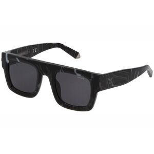 Police Lewis 31 SPLE13 0869 - M (48)