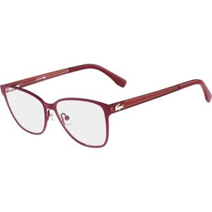 Lacoste L2196 540 - ONE SIZE (52)