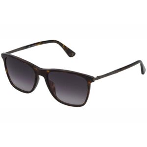 Police Origins 46 SPLD45 0722 - ONE SIZE (56)