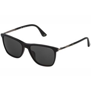 Police Origins 46 SPLD45 0700 - ONE SIZE (56)