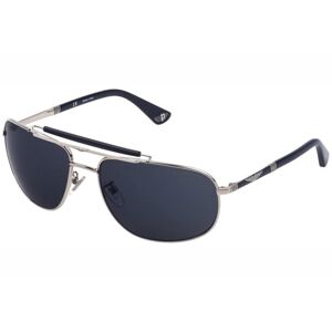 Police Origins 45 SPLD44 E70B - ONE SIZE (62)