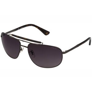 Police Origins 45 SPLD44 0584 - ONE SIZE (62)