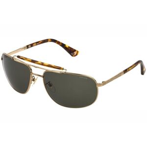 Police Origins 45 SPLD44 0349 - ONE SIZE (62)