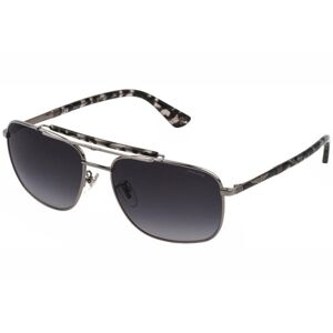 Police Origins 44 SPLD43 508K - ONE SIZE (61)