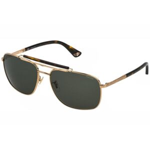 Police Origins 44 SPLD43 349K - ONE SIZE (61)