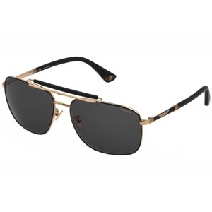 Police Origins 44 SPLD43 0302 - ONE SIZE (61)