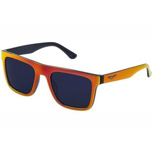 Police Origins Lite 13 SPLD42 0Z72 - ONE SIZE (54)