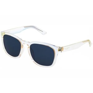 Police Origins Lite 12 SPLD41 07UU - ONE SIZE (55)