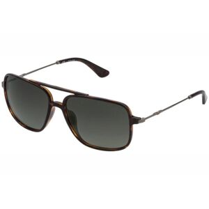 Police SPLD40 978P Polarized - ONE SIZE (59)